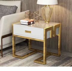 Bàn trang trí  BC014