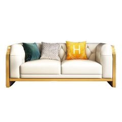 Bộ sofa BSF177