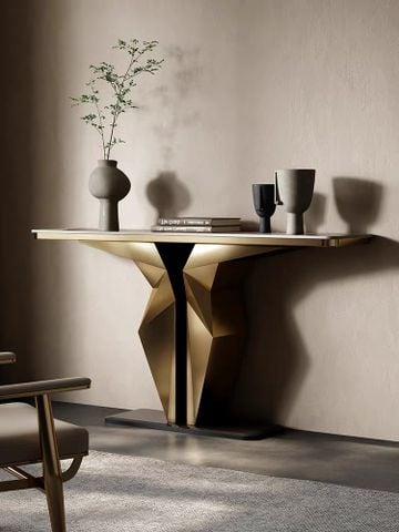 Bàn Console BC026