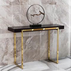 Bàn console BC005