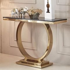 Bàn console BC002