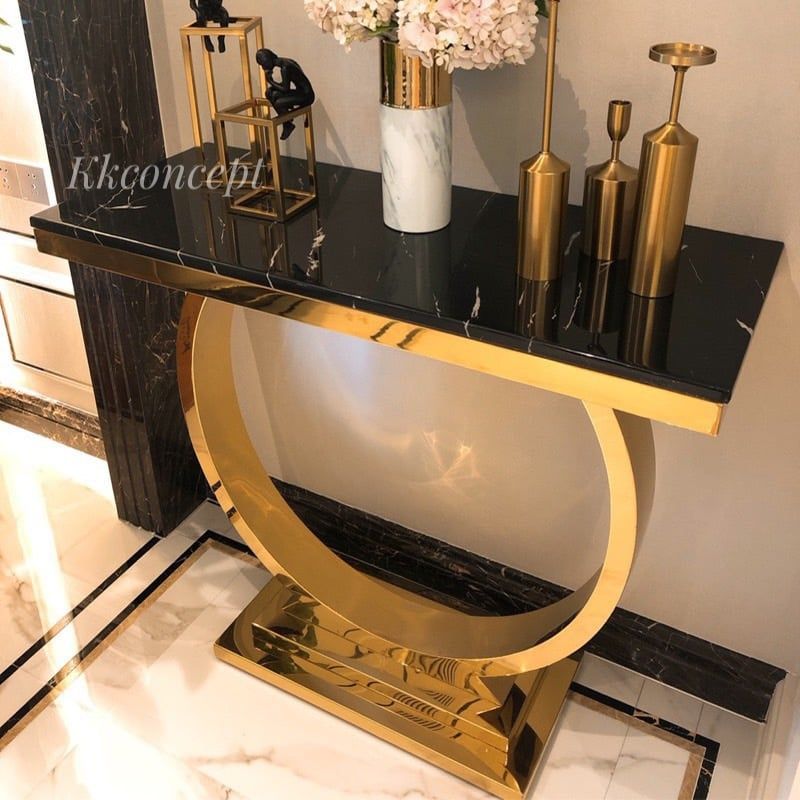 Bàn console BC002