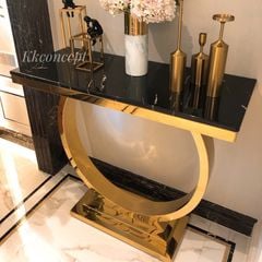 Bàn console BC002