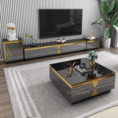 Bàn Sofa BSF011