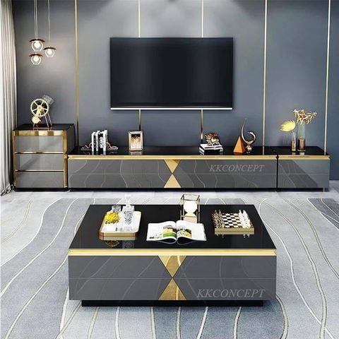 Bàn Sofa BSF011