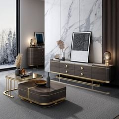 Bàn Sofa BS801-3