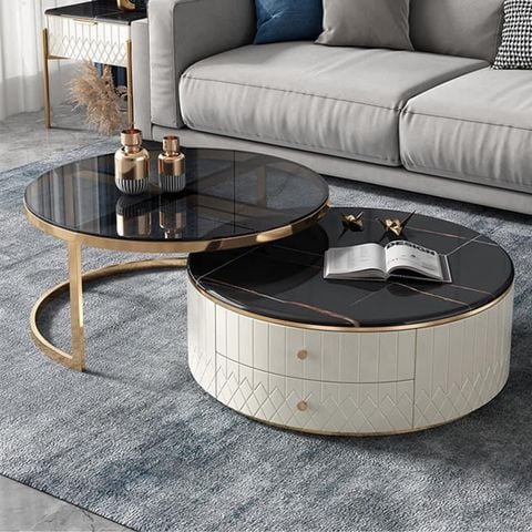 Bàn Sofa BSF012