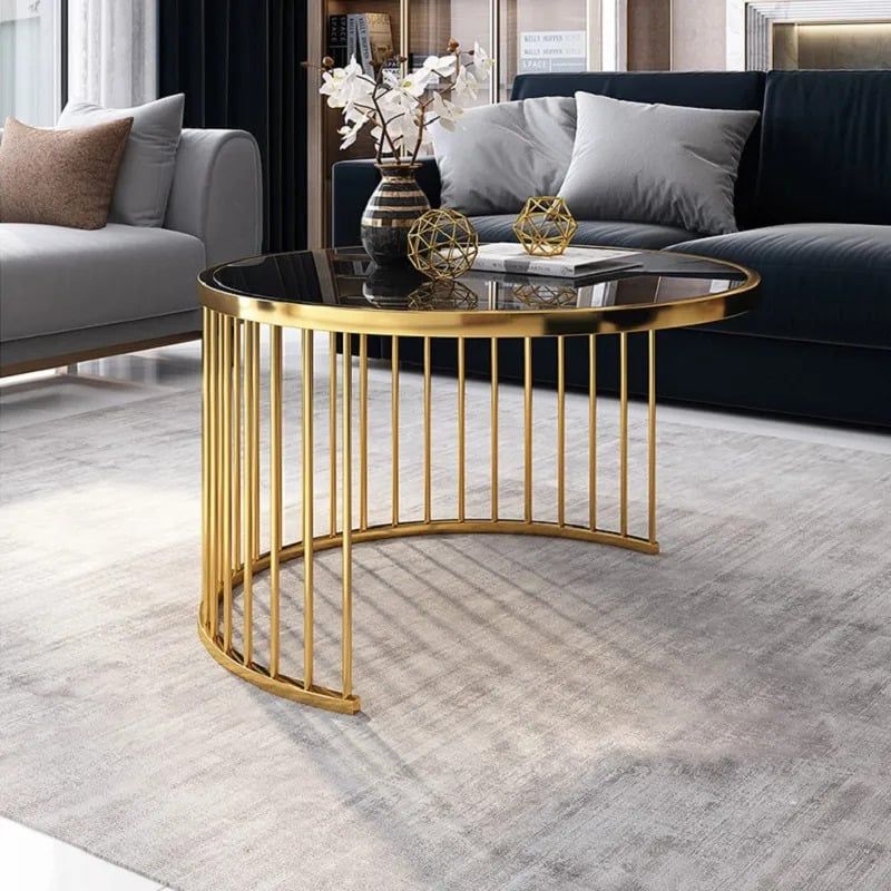 Bàn Sofa BSF018