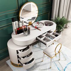 Bàn trang điểm BTD001