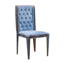 Bộ Bàn Ăn Bằng Đá Cẩm Thạch BA0171