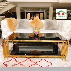 Bàn sofa BS101