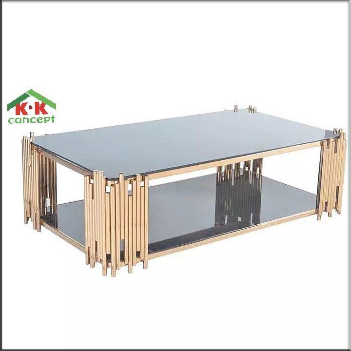 Bàn sofa BS101