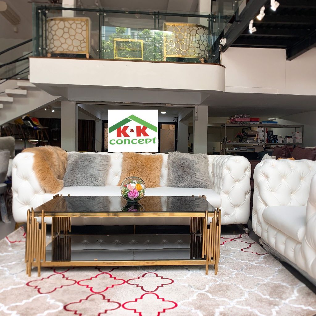 Bàn sofa BS101