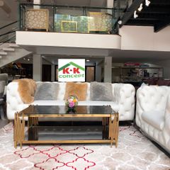 Bàn sofa BS101