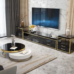Bàn Sofa BSF008