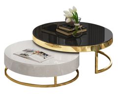 Bàn Sofa BSF008