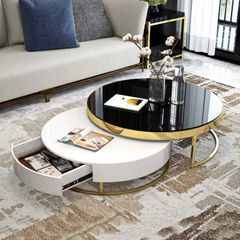 Bàn Sofa BSF008