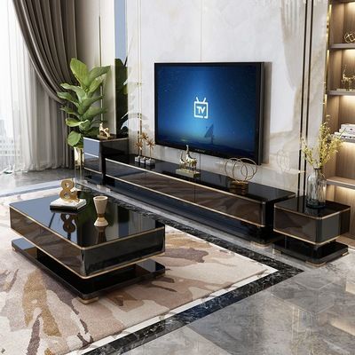 Kệ tivi KTV010