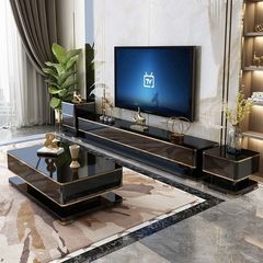 Kệ tivi KTV010