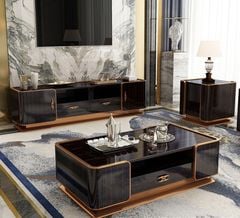 Bàn sofa BSF025
