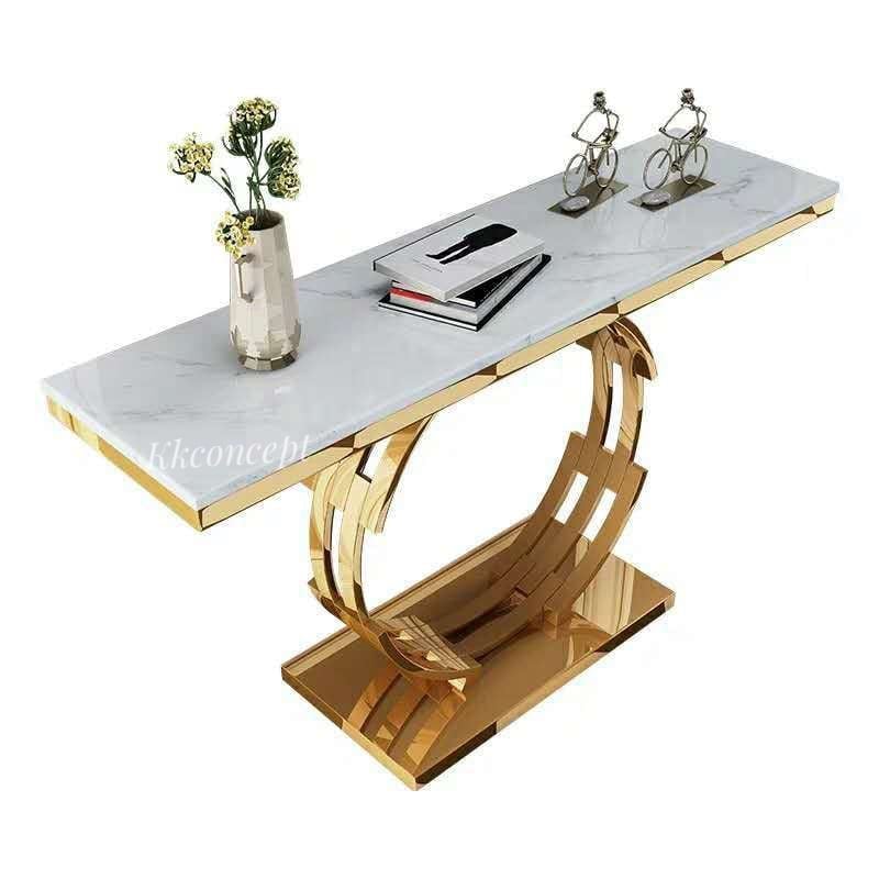 Bàn console BC012
