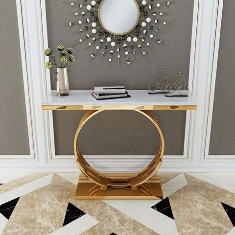 Bàn console BC012