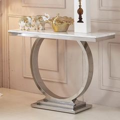 Bàn console BC002