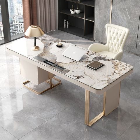 Bàn làm việc BLV005