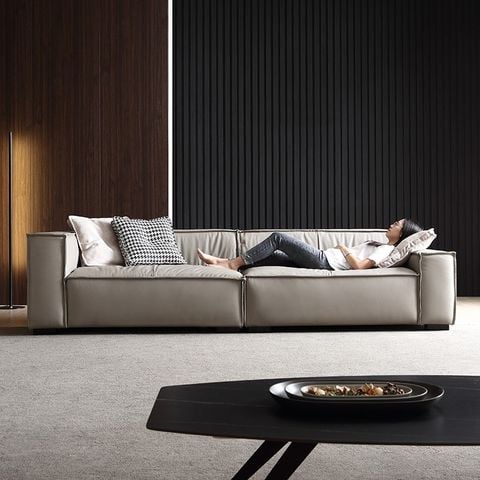 Bộ sofa BSF156