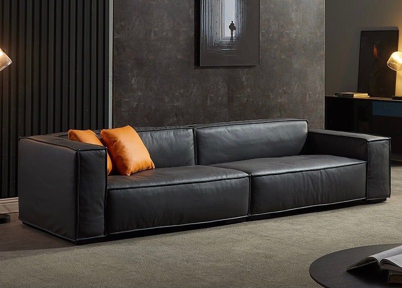Bộ sofa BSF156