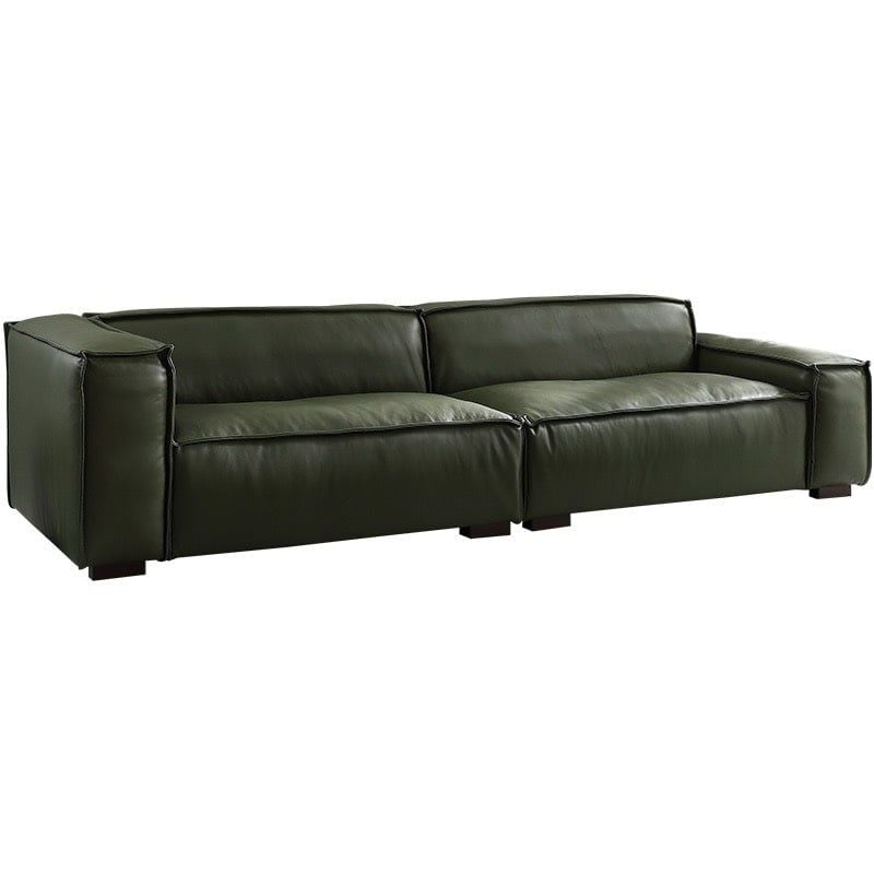 Bộ sofa BSF156