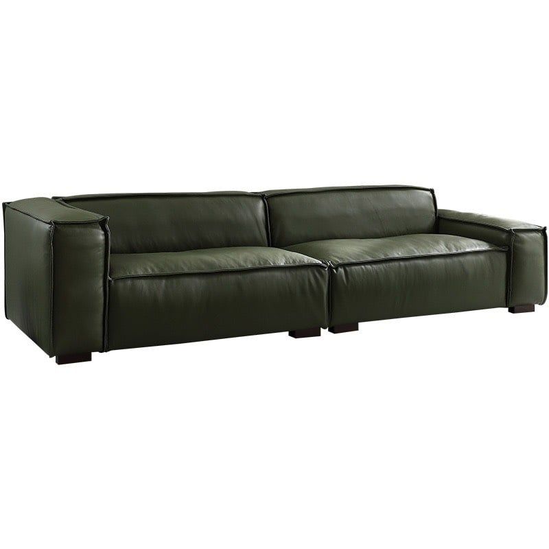  Bộ sofa BSF156 