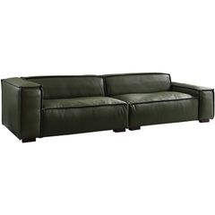 Bộ sofa BSF156