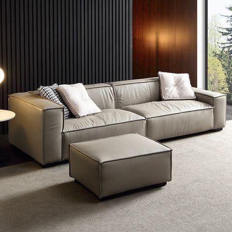 Bộ sofa BSF156