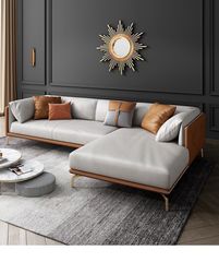 Bộ sofa BSF157