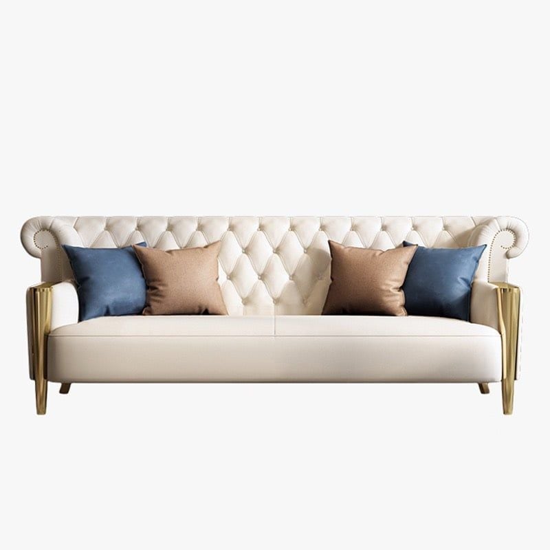 Bộ sofa BSF158