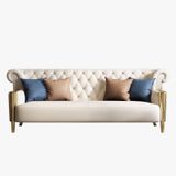  Bộ sofa BSF158 