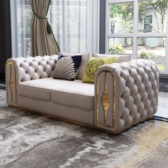 Bộ sofa BSF160