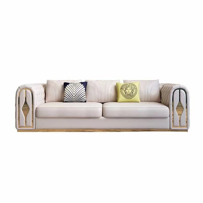 Bộ sofa BSF160