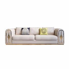 Bộ sofa BSF160