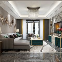 Bộ sofa góc BSF162