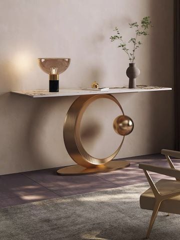 Bàn Console BC024