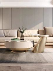 Bàn sofa BSF032