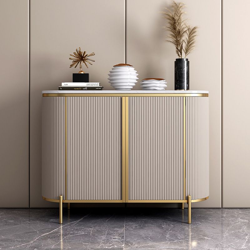 Tủ Trang Trí BC031