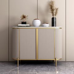 Tủ Trang Trí BC031