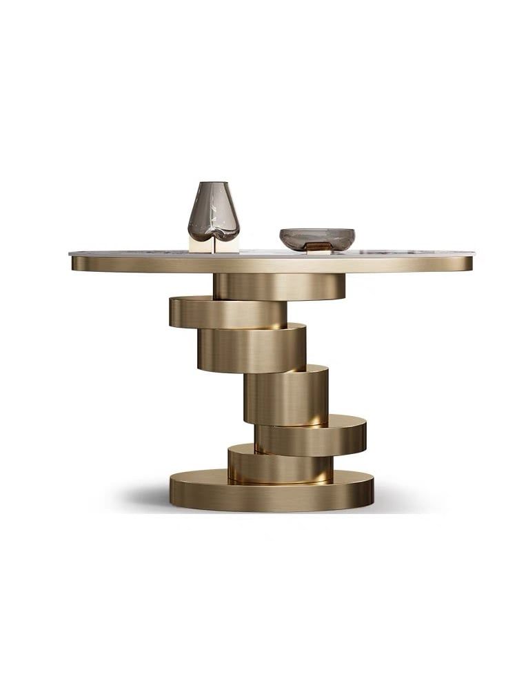 Bàn Console BC025