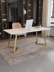 Bàn làm việc BLV004