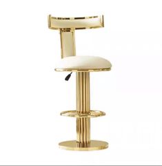 Ghế Bar GB011