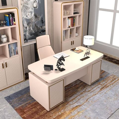 Bàn làm việc BLV006