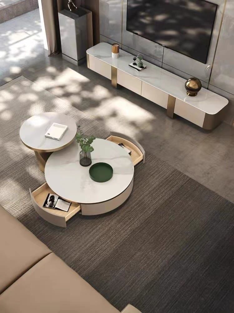 Bàn sofa BSF032